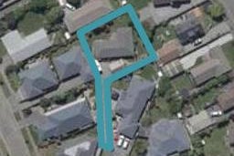 3 Borana Place, Templeton, Christchurch