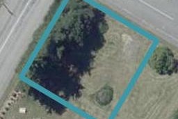 16 Clarence Street, Waiau, Waiau