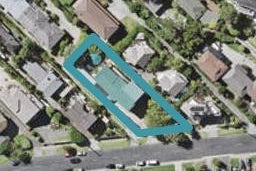 2/14 Castor Bay Road, Castor Bay, Auckland