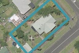 30 Young Street, Whanganui East, Whanganui