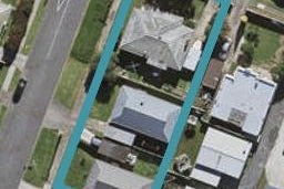 15A Driver Road, Mangere East, Auckland