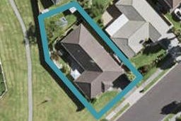 82 Longford Park Drive, Takanini, Auckland