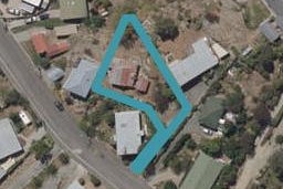 8 Kerry Street, Alexandra, Alexandra