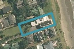 417 Hibiscus Coast Highway, Orewa, Orewa