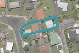 4 Mahoe Place, Gonville, Whanganui