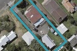 70 Tutere Street, Waikanae Beach, Waikanae