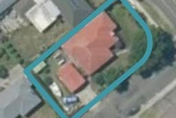 1026 Duke Street, Mahora, Hastings