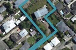 26A William Street, Richmond