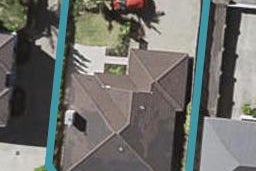 9A Rutherford Terrace, Meadowbank, Auckland