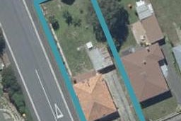 72 Bush Road, Mosgiel, Mosgiel