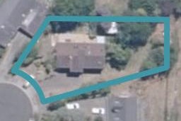 2/7 Mohi Place, Nukuhau, Taupo