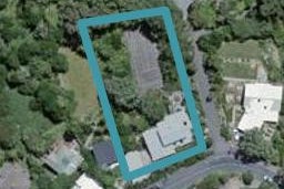 114 Cecil Road, Wadestown, Wellington