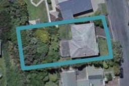 45 Rajkot Terrace, Broadmeadows, Wellington