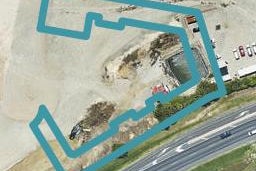 4 Oioi Lane, Poike, Tauranga