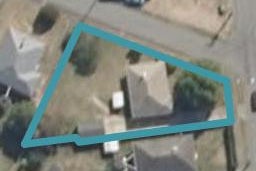 29 Holland Crescent, Bulls