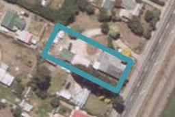 1623 Glenavy-Hilderthorpe Road, Waitaki Bridge, Oamaru