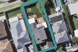 16 Empire Road, Devonport, Auckland