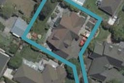 8 Natalie Place, Harewood, Christchurch
