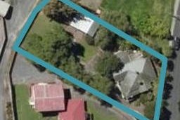 3 Ewing Road, Riverside, Whangārei