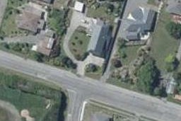 38 Ward Road, Cheviot, Cheviot