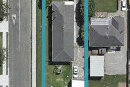 89 Bainfield Road, Waikiwi, Invercargill