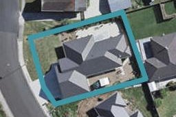 23 Harbour Crest Drive, Waiuku, Waiuku