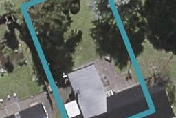 7B Murray Street, Bell Block, New Plymouth