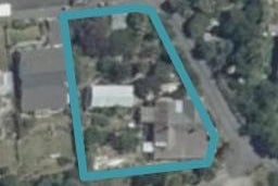 7 Washington Terrace, Washington Valley, Nelson