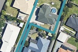 22 Thebes Grove, Papamoa Beach, Papamoa