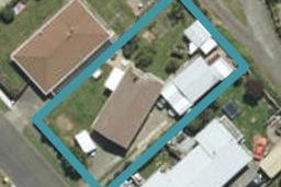 6 Snowden Place, Brightwater