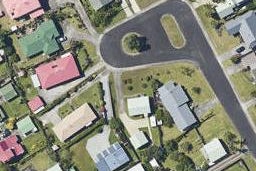 9 Hereford Place, Waihi Beach, Waihi Beach