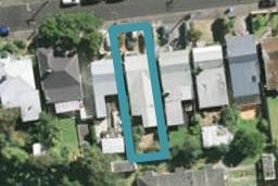 86 Summer Street, Ponsonby, Auckland