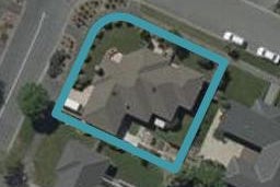 2 Meeking Place, Aidanfield, Christchurch