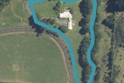 239D Waitawheta Road, Waikino, Waihi