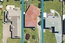 13 Carlton Street, Glenholme, Rotorua