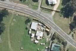 279 Makirikiri Road, Crofton, Marton