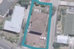 43 Norman Smith Street, Nukuhau, Taupo