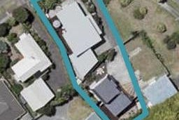 6 Whitmore Grove, Waikanae Beach, Waikanae