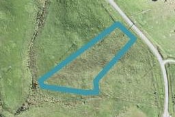 53 Clayden Road, Warkworth, Warkworth