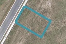 16 Awatere Street, Pegasus, Pegasus