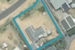 20 Centreway Road, Port Waikato, Port Waikato