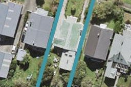 78 Shackleton Road, Mount Eden, Auckland