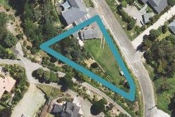 198 Barkers Hill Road, Whataupoko, Gisborne