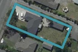 106 Avonhead Road, Avonhead, Christchurch
