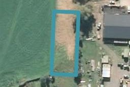 6 Orion Street, Lumsden, Lumsden