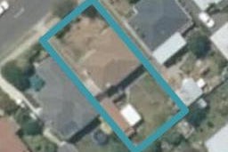 713 Grays Road, Mahora, Hastings