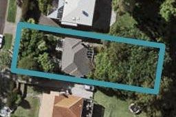 73 Lucerne Road, Remuera, Auckland
