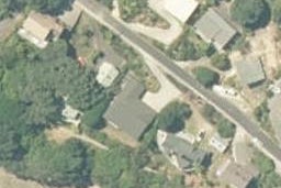 19 Tairua Terrace, Tairua, Tairua