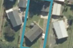 30 Bryce Street, Kihikihi, Te Awamutu