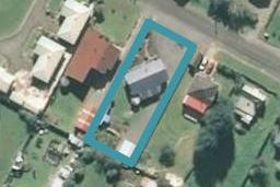 36 Meadow Street, Lumsden, Lumsden